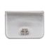 Balenciaga BB Mini Wallet, front view